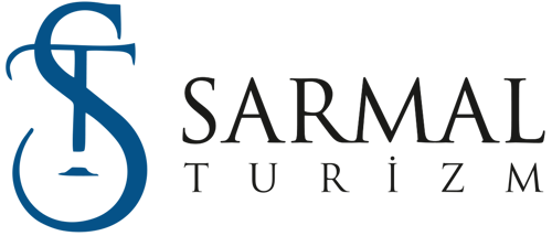 loading logo